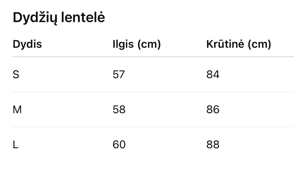 Premium kokybės marškinėliai | Dvi spalvos