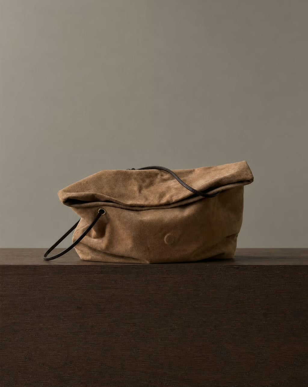 Verstos odos rankinė „Cinnamon”