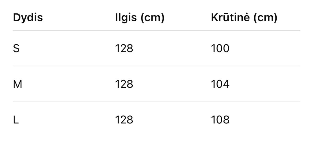 Elegantiška juoda midi ilgio suknelė su dirželiu + dovana odinis pakabukas